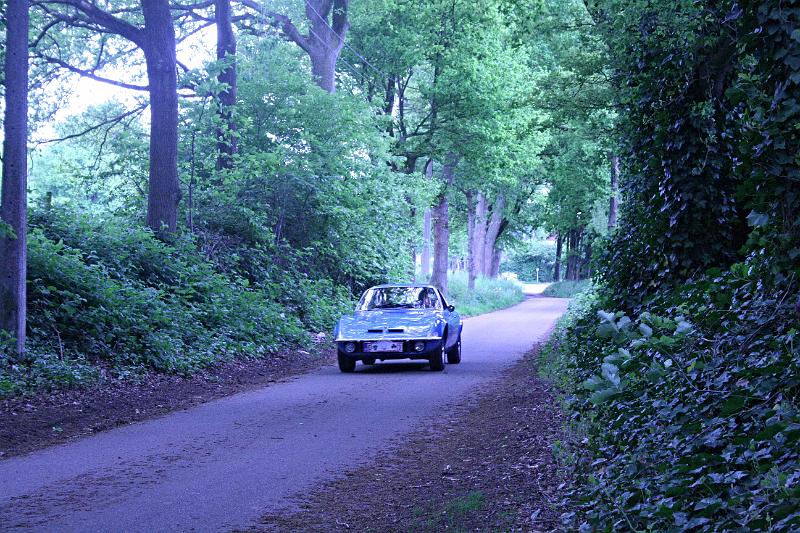 Mei Oldtimerrit (229).JPG
